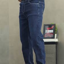 Slim Fit Jeans